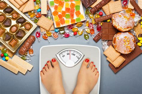 Obesità: tassa sul cibo in base alle calorie. Lo studio francese