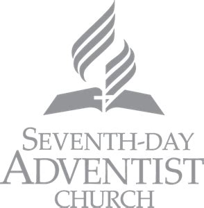 Seventh-day Adventist Church Logo Vector (.EPS) Free Download