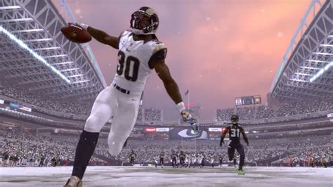 Madden NFL 17 Official Start Your Winning Season Trailer - IGN Video