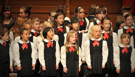 Spring Concert 2015 Roundup! – Calgary Children's Choir