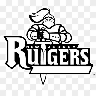 2019 Rutgers Scarlet Knights Football Schedule Svg - Rutgers Athletics ...