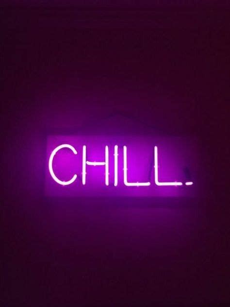 16 Chill aesthetic ideas | aesthetic, aesthetic pictures, purple aesthetic