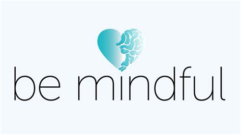 Be Mindful | News Channel 3-12