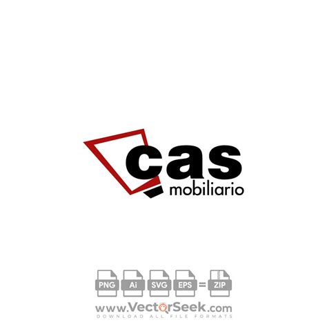 CAS Logo Vector - (.Ai .PNG .SVG .EPS Free Download)