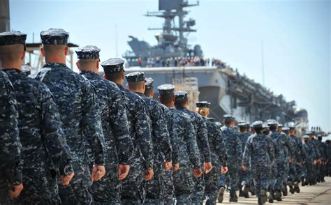 War and Survivability of U.S. Naval Forces