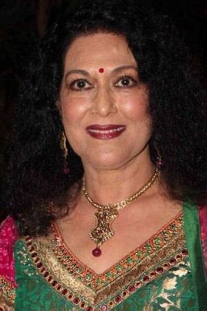 Anjana Mumtaz Wiki, Age, Husband, Children, Family, Biography & More - WikiBio