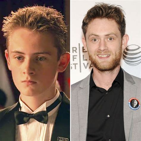 See What the Cast of the 'Spy Kids' Movies Looks Like Now - Life & Style