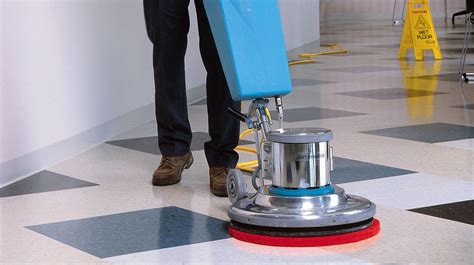 Buy & Rent Tile Cleaning Machines in Anaheim, CA | Tile Cleaning Machine