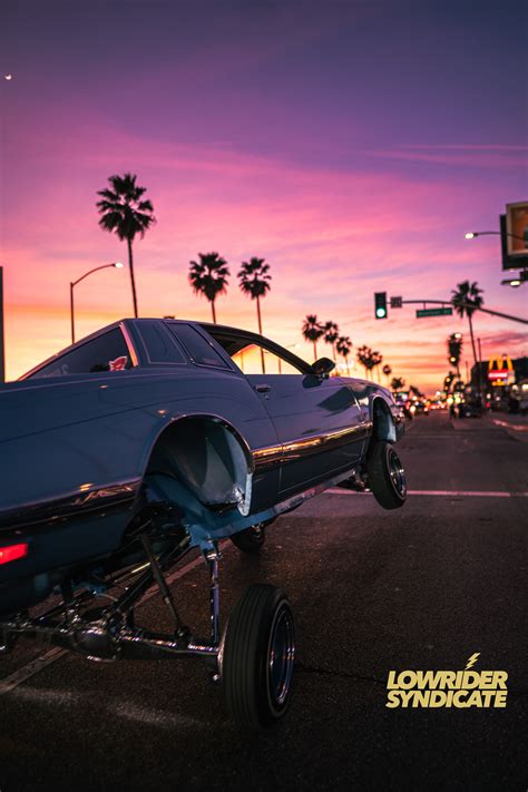 Gbody_lowrider_streetstyle in 2021 | Lowriders, Lowrider cars, 64 impala lowrider