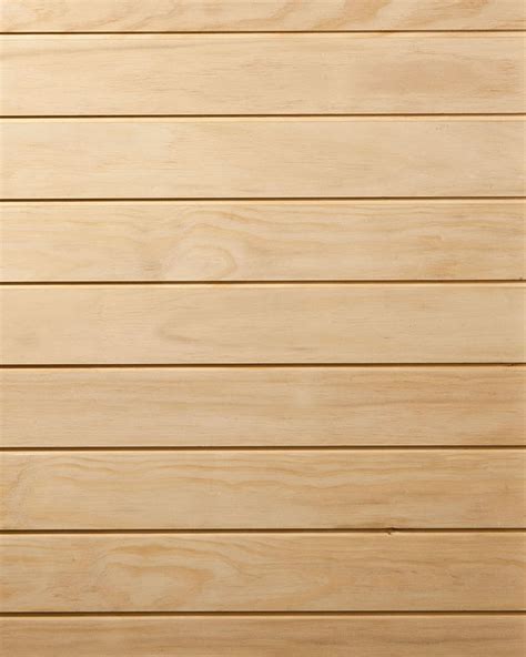 Accoya Pine Cladding - Timber Cladding Melbourne