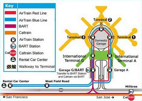 Airport Terminal Map - san-francisco-airport-terminal.jpg