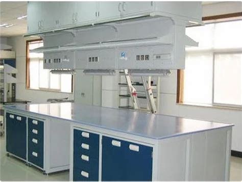 Modular Laboratory Cabinet at Rs 12000 | Medical Instrument Cabinet in ...