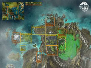 Mapping out Cantha in GW2 End of Dragons : r/Guildwars2