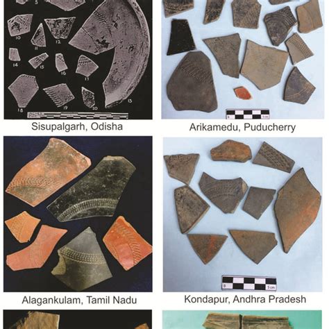 Northern black polished ware sites of India. | Download Scientific Diagram