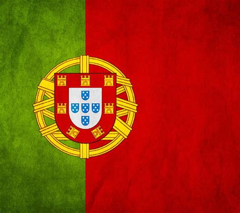 Portugal Flag, HD wallpaper | Peakpx