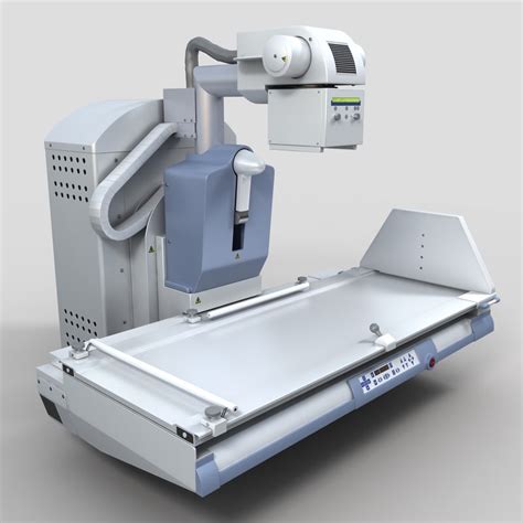 fluoroscopy radiography 1 3ds