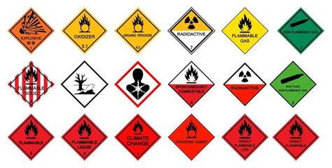 Danger Vector Art, Icons, and Graphics for Free Download