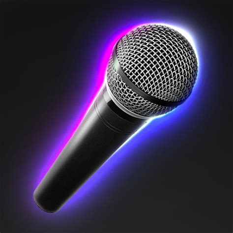 Karaoke - Sing Songs - Apps on Google Play