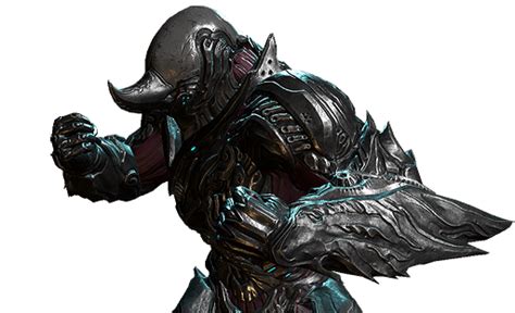 Rhino Palatine Skin | WARFRAME Wiki | FANDOM powered by Wikia