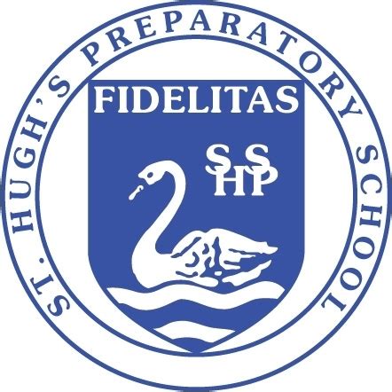 St. Hugh’s Preparatory School - Case Study