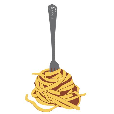 Gifs Von Spaghetti Animierte Nudelbilder | Hot Sex Picture