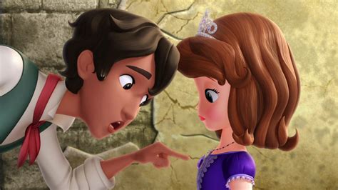 Image - Elena and the Secret of Avalor Mateo amulet.jpg | Disney Wiki | FANDOM powered by Wikia