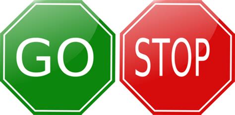 Download High Quality stop sign clipart preschool Transparent PNG Images - Art Prim clip arts 2019