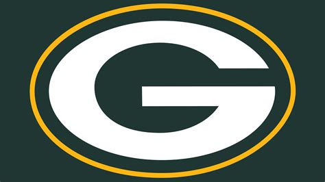 Green Bay Packers Logo, symbol, meaning, history, PNG, brand