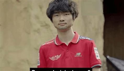 League of Legends: Faker is the most punished person SKT - Not a Gamer