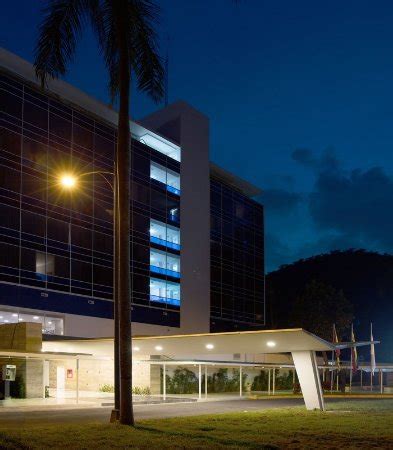 Marriott Maracay Hotel & Golf - Prices & Reviews (Venezuela) - TripAdvisor