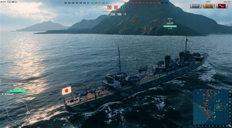 Warship Online Multiplayer « The Best 10+ Battleship games