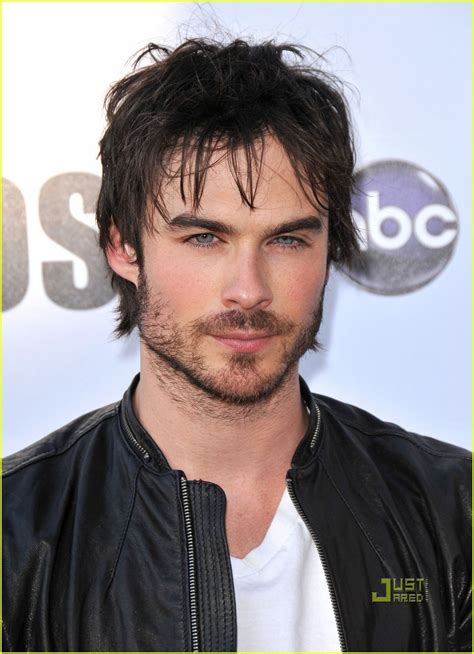 ABC’s Lost Live - Ian Somerhalder Photo (12306688) - Fanpop