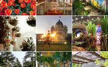 Melbourne International Flower and Garden Show 2023 - Melbourne