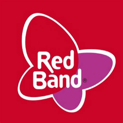 Red Band - YouTube