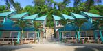Boracay Resorts - Boracay Beach Resorts - SPECIAL PROMOTIONS for Boracay hotels. Guaranteed ...