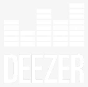 Deezer Logo Png, Transparent Png , Transparent Png Image - PNGitem