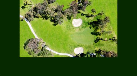 COURSE DETAILS | Upland Hills Country Club