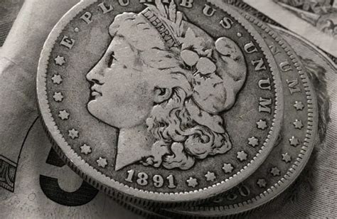 The Most Valuable Silver Coins - See How Much All Denominations Of ...