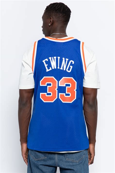 Official New York Knicks Jerseys & Merch Australia | Stateside Sports