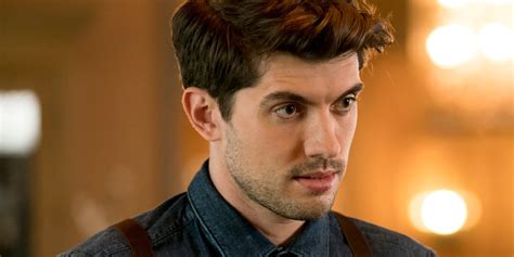 After We Fell Movie Image Reveals New Look At Carter Jenkins' Robert