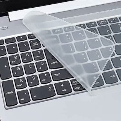 Just Take Laptop Keyboard Cover & Guard - 4563 HP,ACER,DELL,ASUS ...