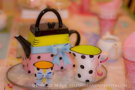 Discover the Charm of La “Tea” Da - Staten Island Lifestyle - Staten ...