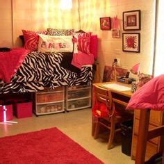 JMU - Duke Nation : DORMS on Pinterest | Dorm Room, Bulletin Boards and ...