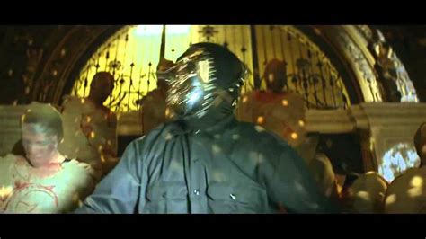 Slipknot The Devil In I OFFICIAL VIDEO - YouTube