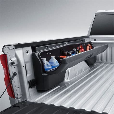 #functionality #functionality #maximizes #silverado #maximizes #silverado #mounted #mounted # ...