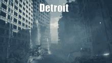 Detroit GIF - Detroit - Discover & Share GIFs