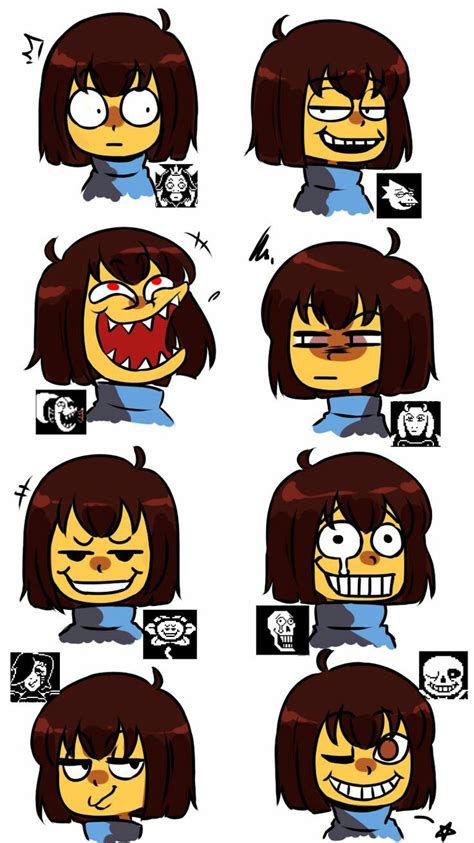 Pin by redactedaobhkdk on Undertale | Undertale pictures, Undertale ...