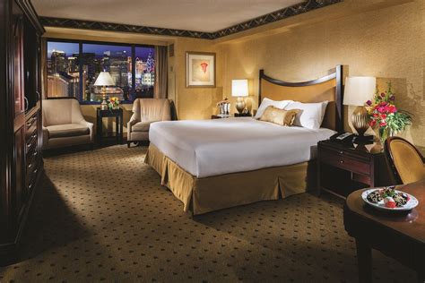 New York - New York Hotel & Casino Rooms: Pictures & Reviews - Tripadvisor