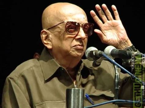 Actor Cho Ramaswamy Gallery - Gethu Cinema | Actors, Gallery, Celebrities