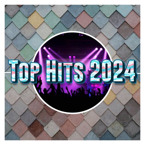 Top Hits 2024 | Spotify